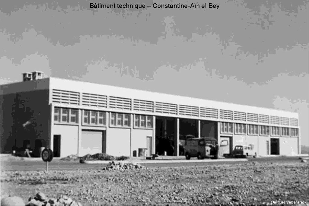 130-AERODROMES-ET-BASES-1945-1962-4-AIN EL BEY (5).jpg